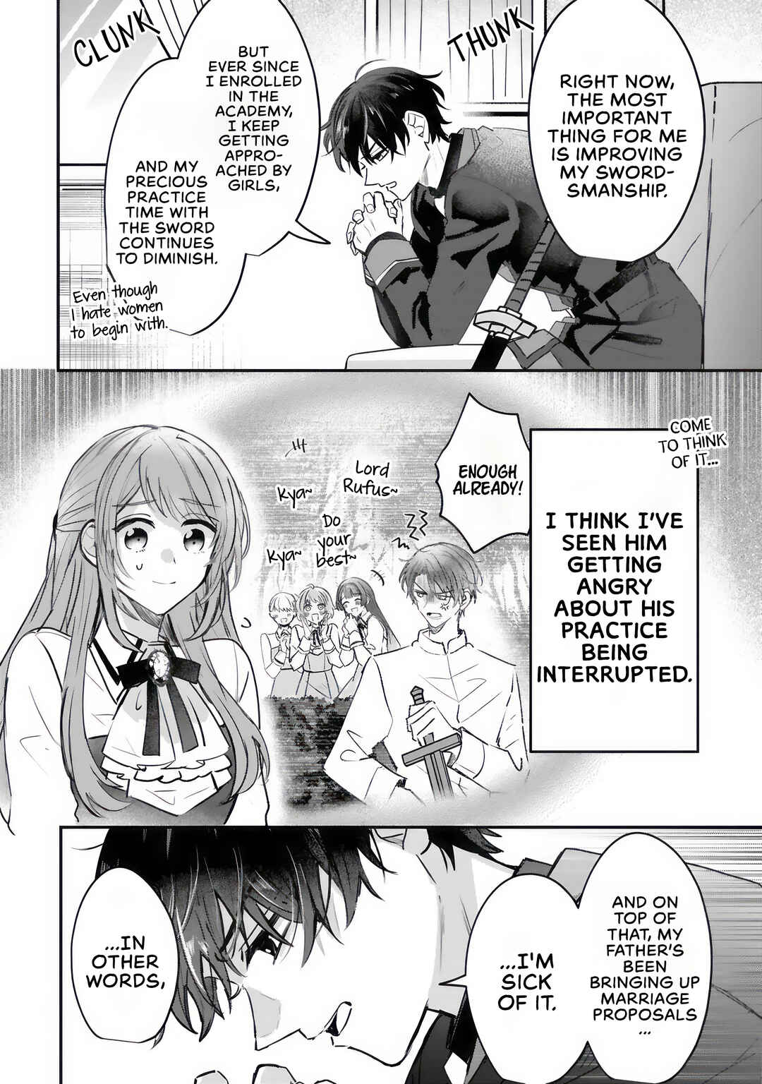 Chapter 2.1 - Page 10