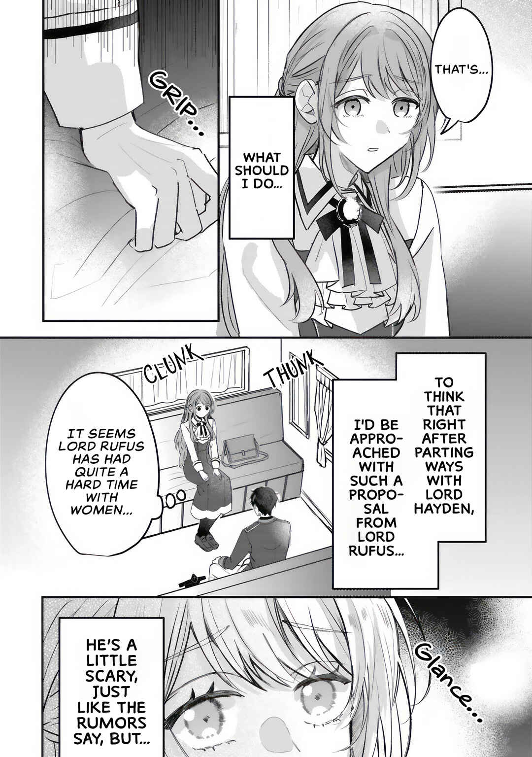 Chapter 2.1 - Page 12