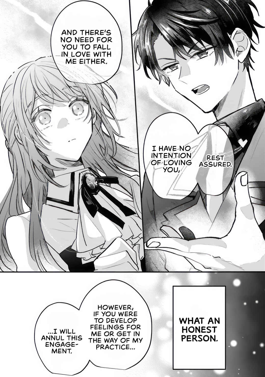 Chapter 2.1 - Page 13