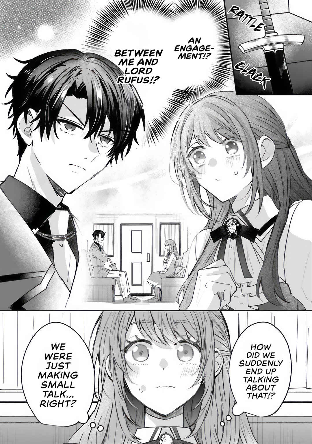 Chapter 2.1 - Page 5
