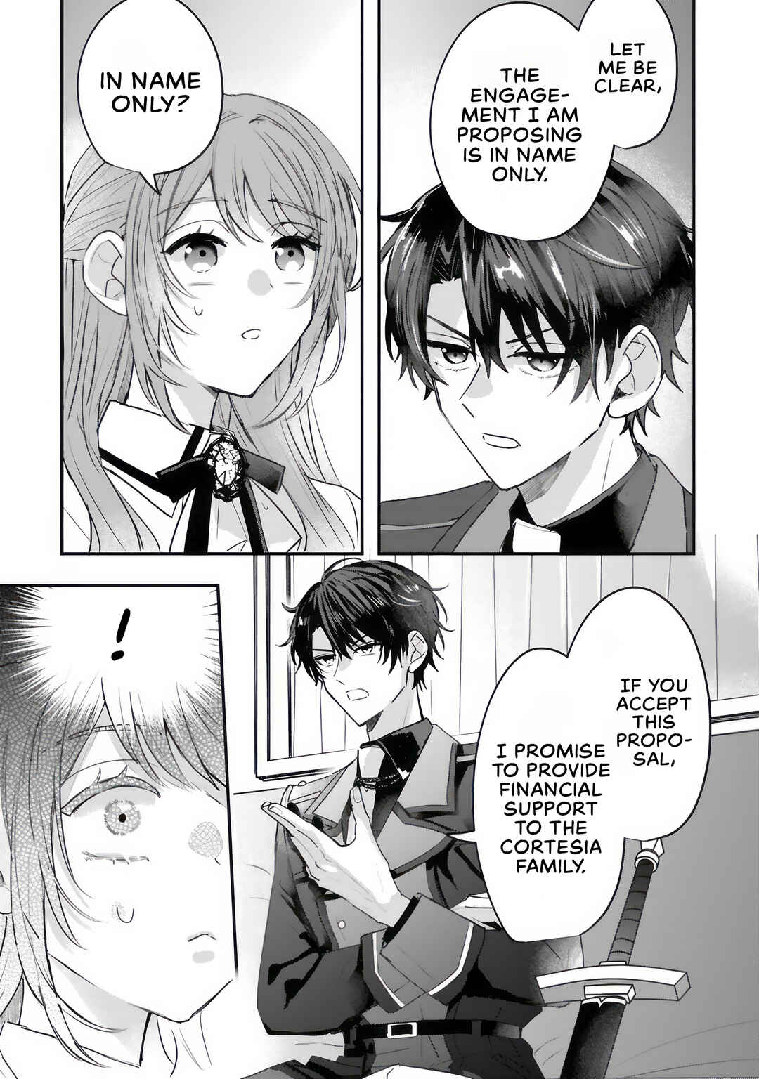 Chapter 2.1 - Page 6
