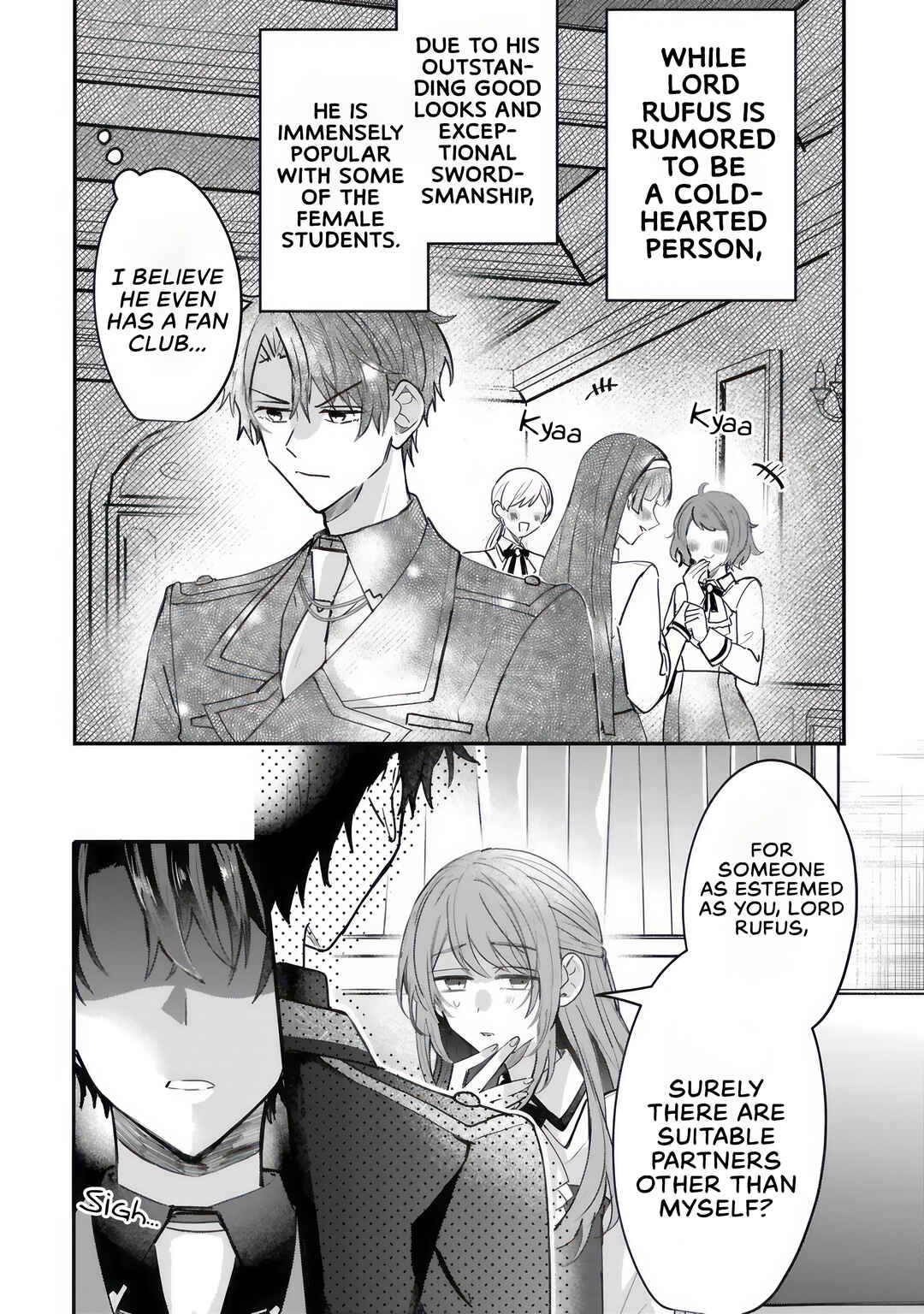 Chapter 2.1 - Page 8