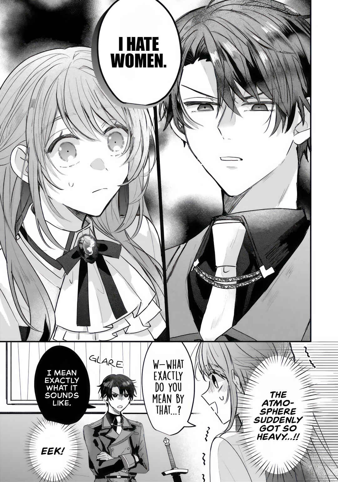 Chapter 2.1 - Page 9