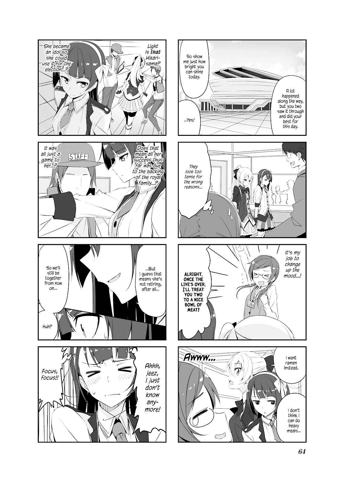 Chapter 27 - Page 10