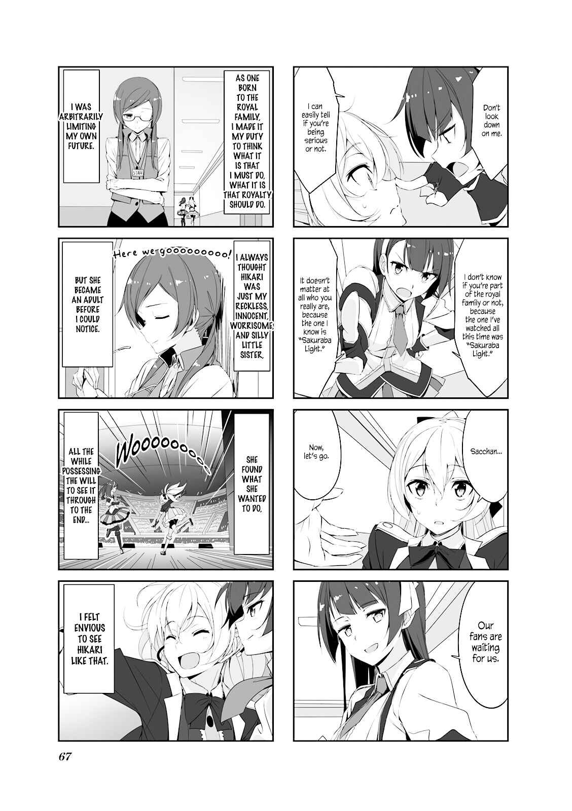 Chapter 27 - Page 13