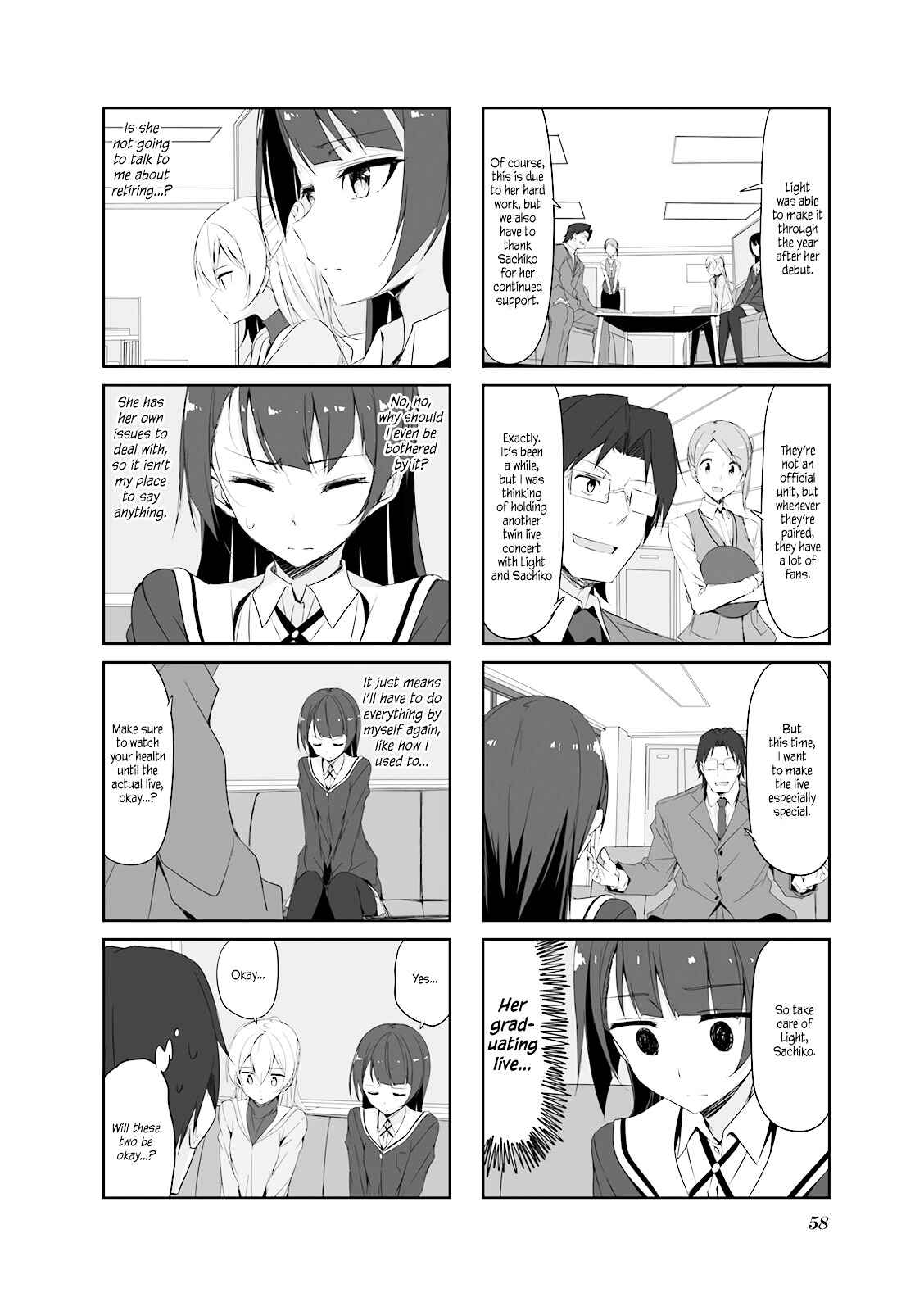 Chapter 27 - Page 4