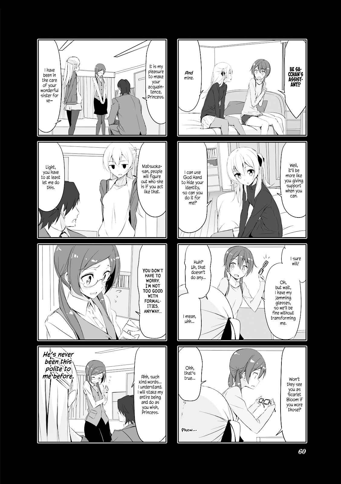 Chapter 27 - Page 6