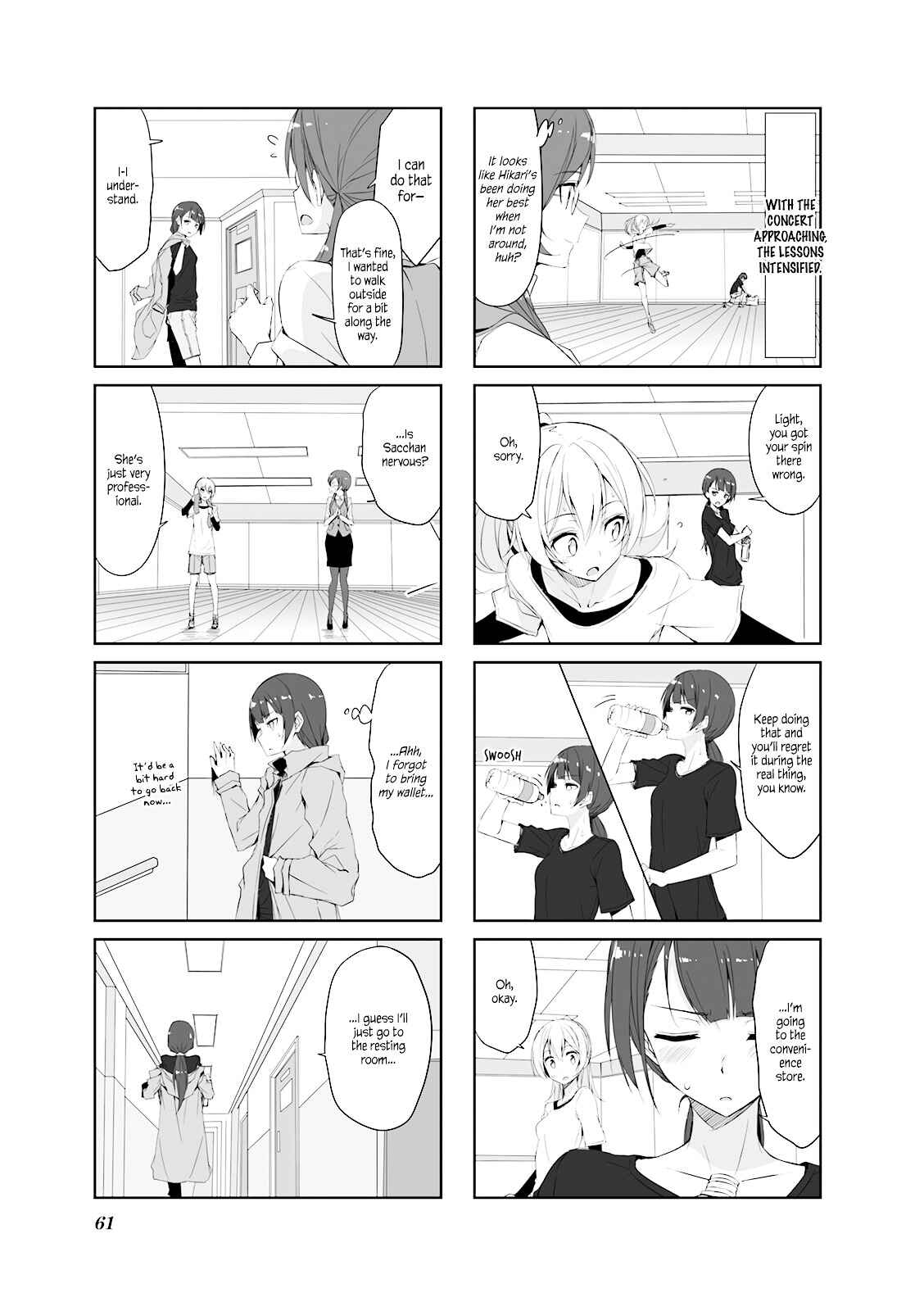Chapter 27 - Page 7