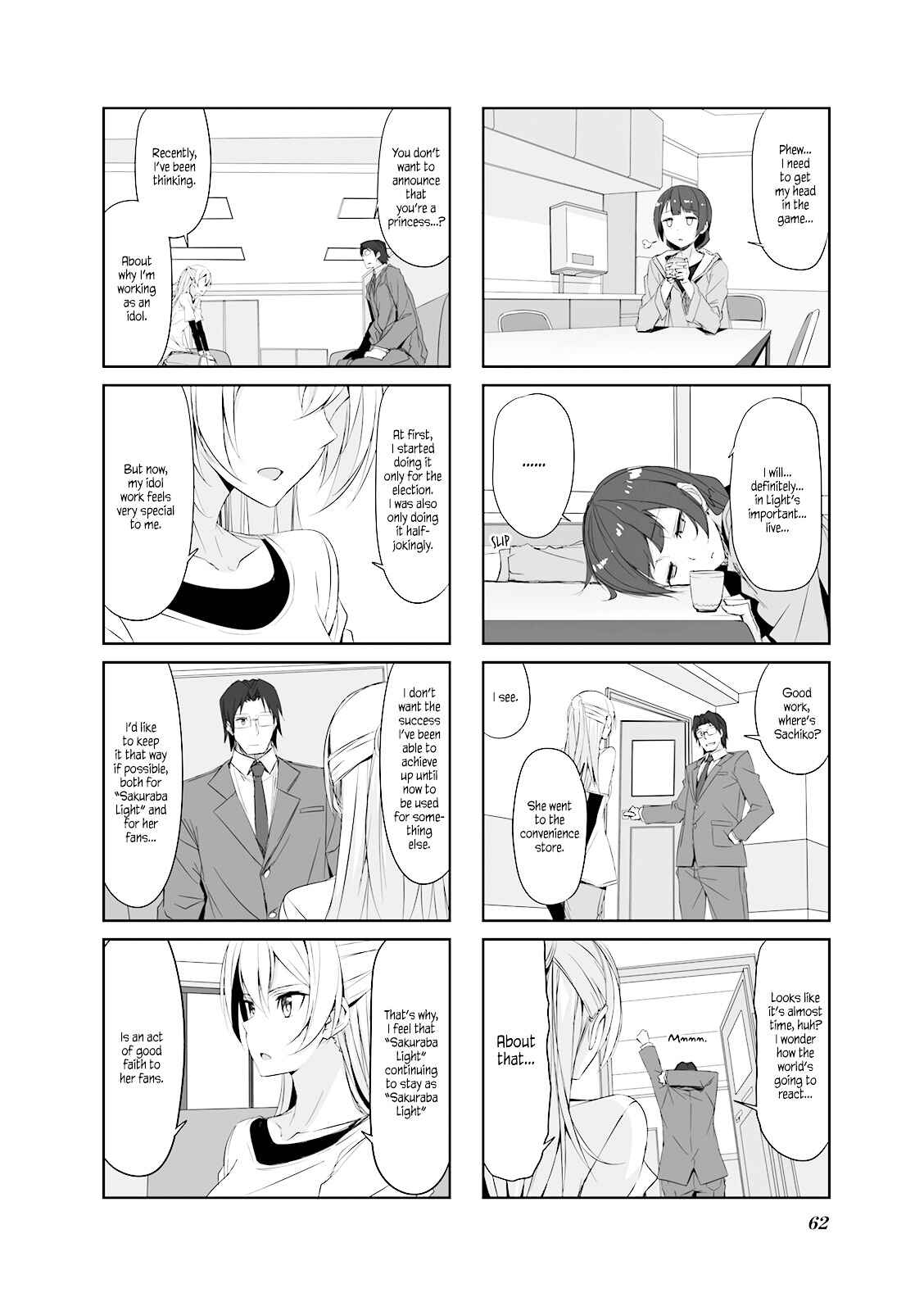 Chapter 27 - Page 8