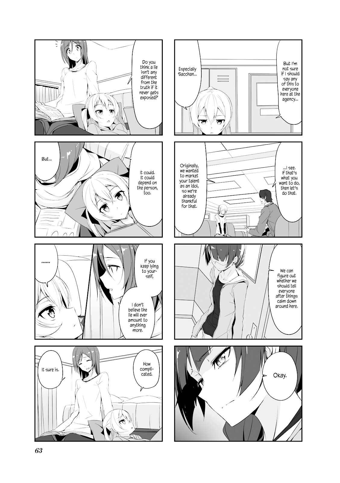 Chapter 27 - Page 9