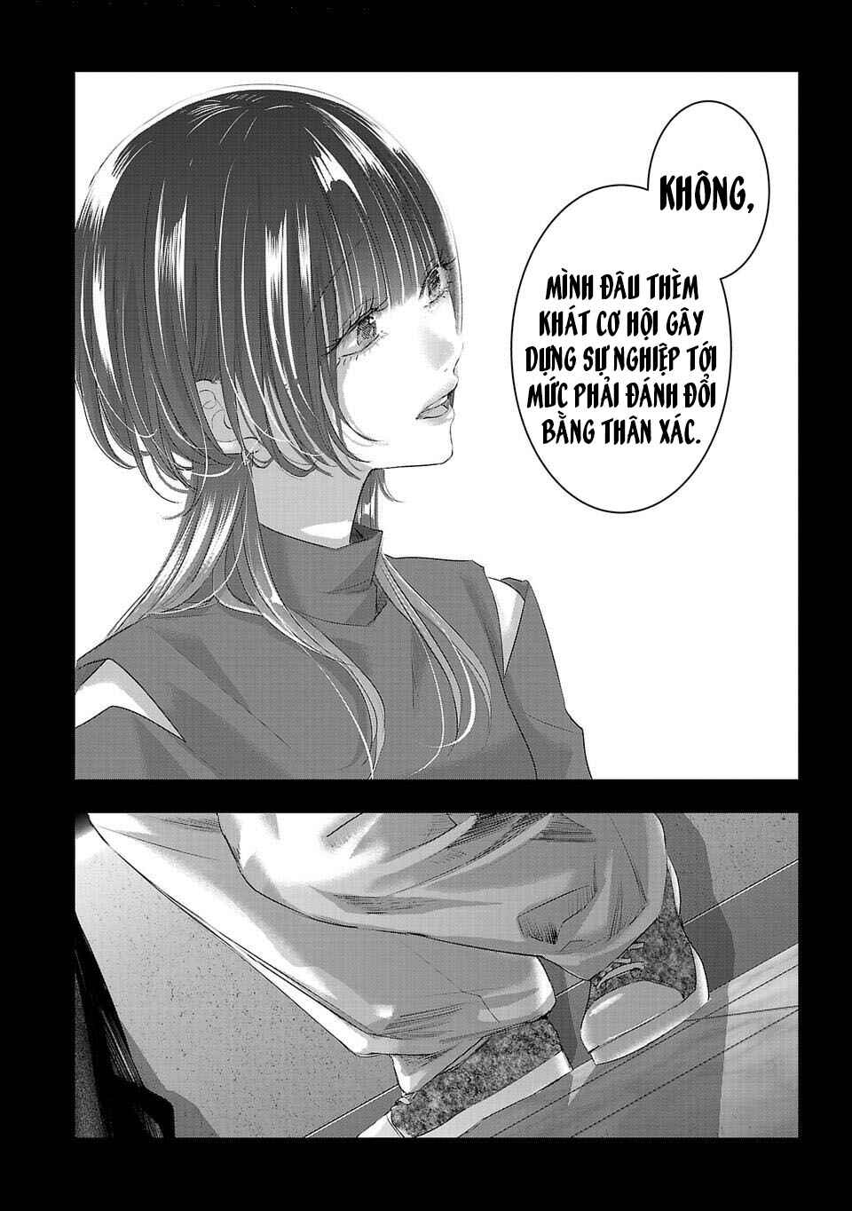 Chapter 22 - Page 13