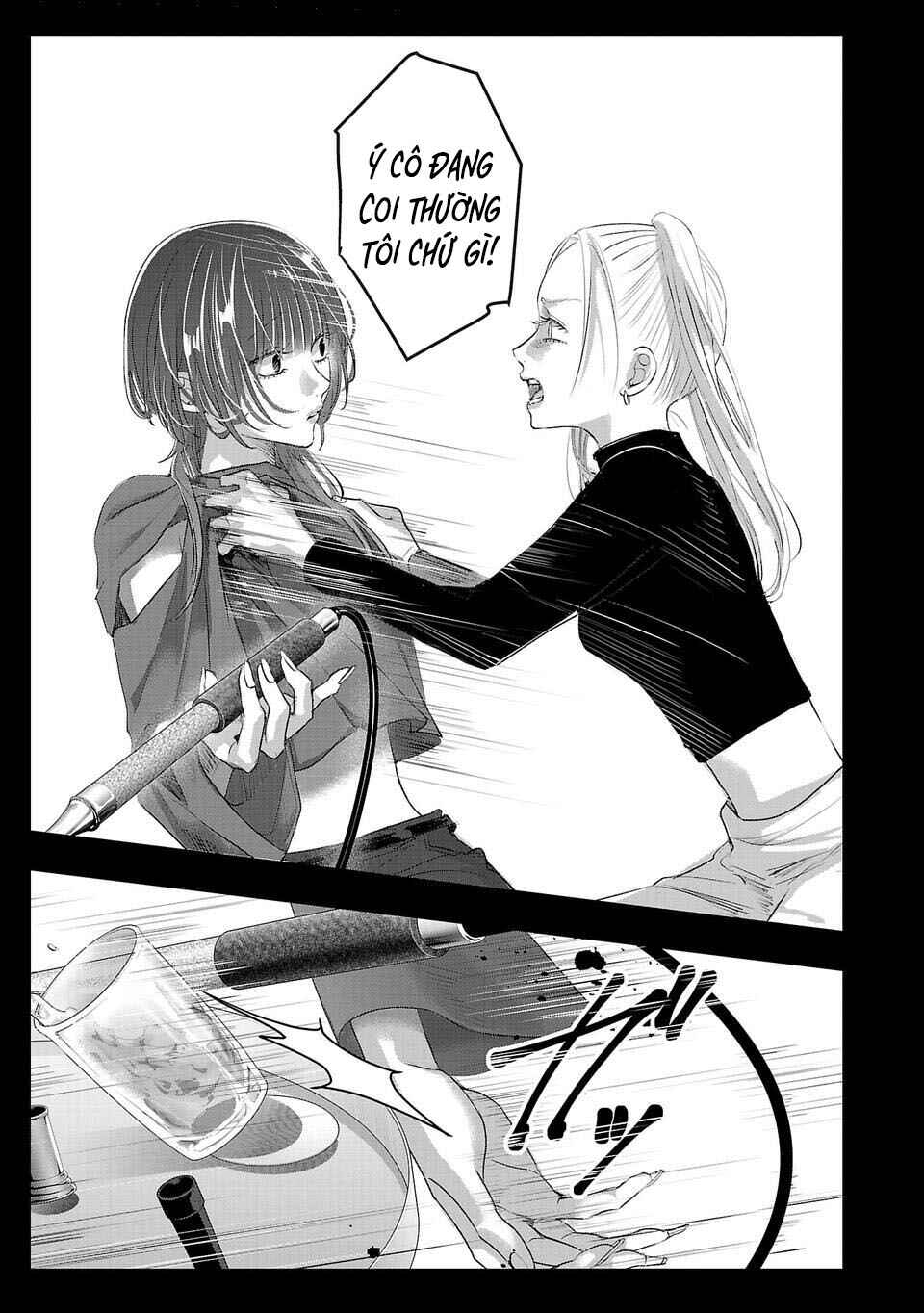 Chapter 22 - Page 14