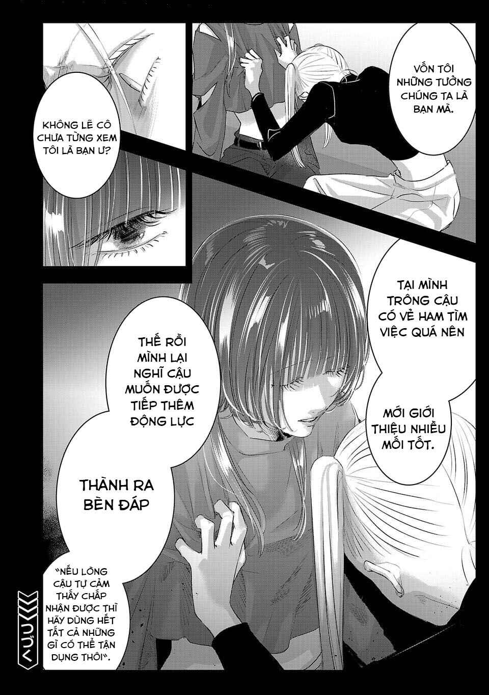 Chapter 22 - Page 15