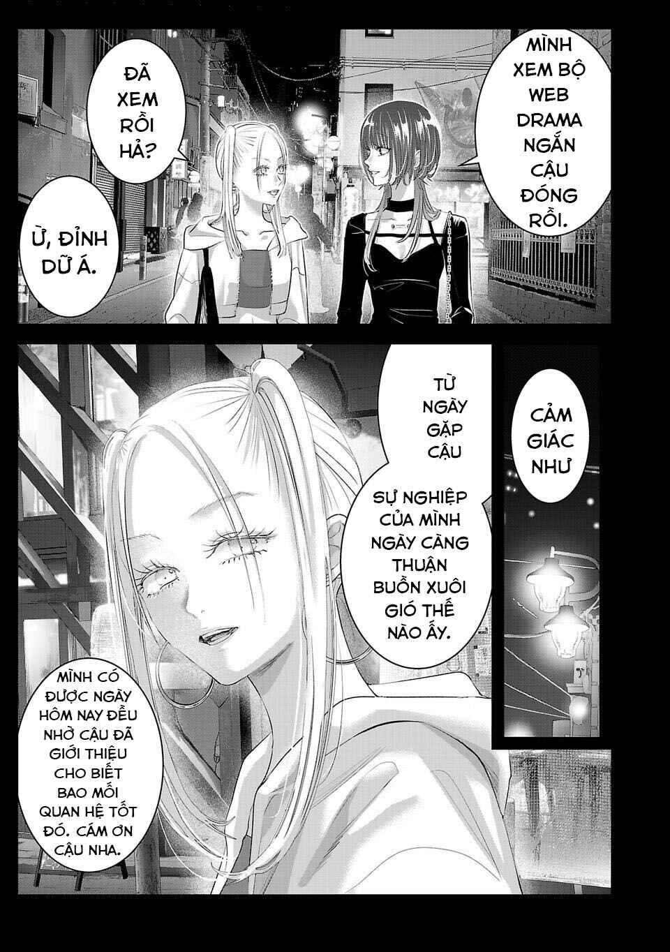 Chapter 22 - Page 2