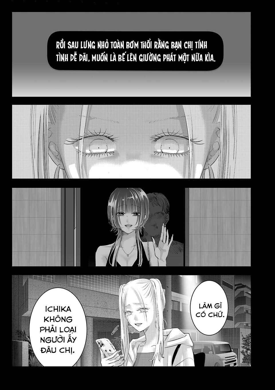 Chapter 22 - Page 6