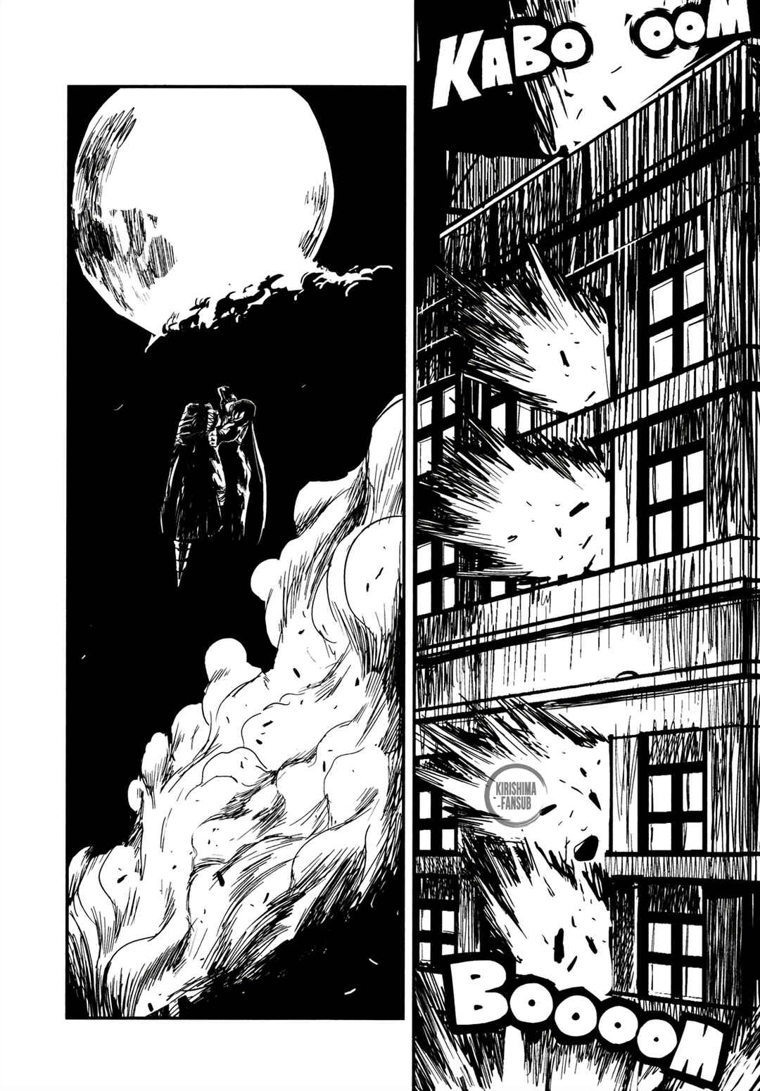 Chapter 27 - Page 10