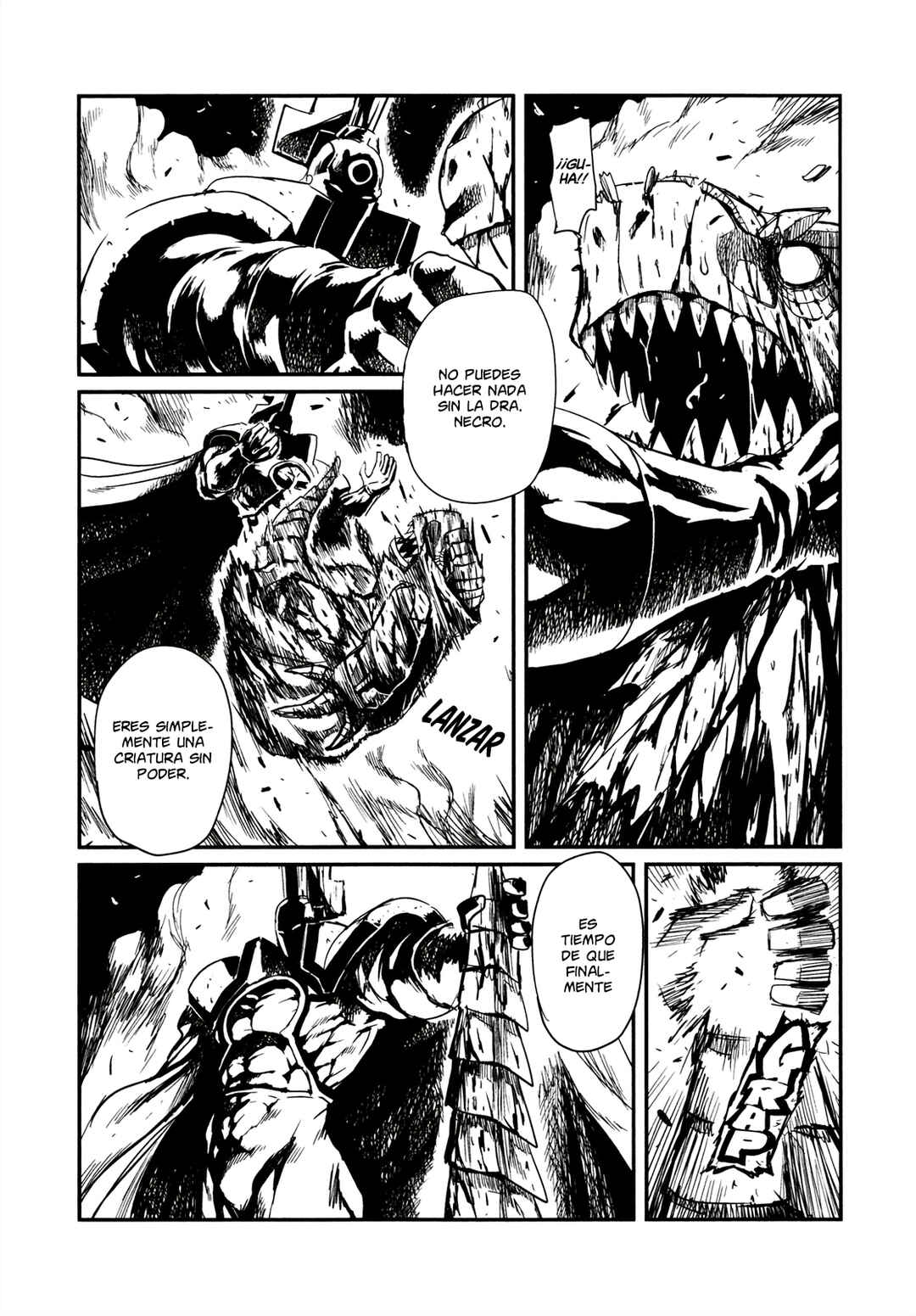 Chapter 27 - Page 11