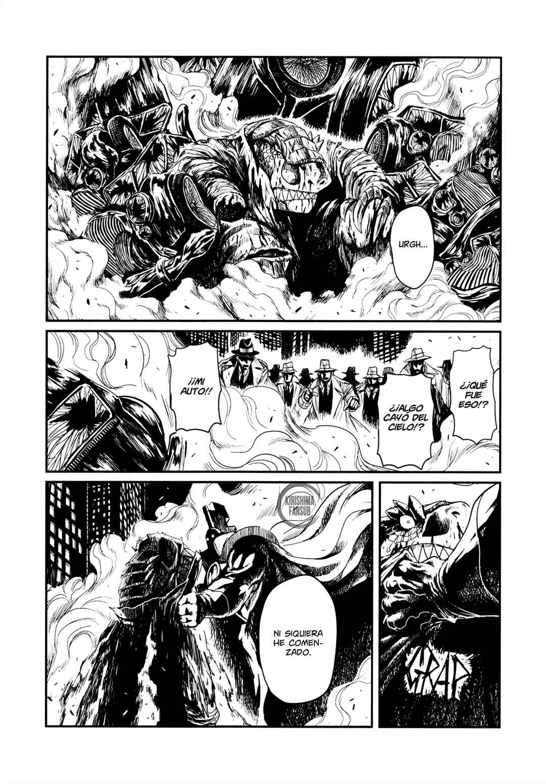 Chapter 27 - Page 14