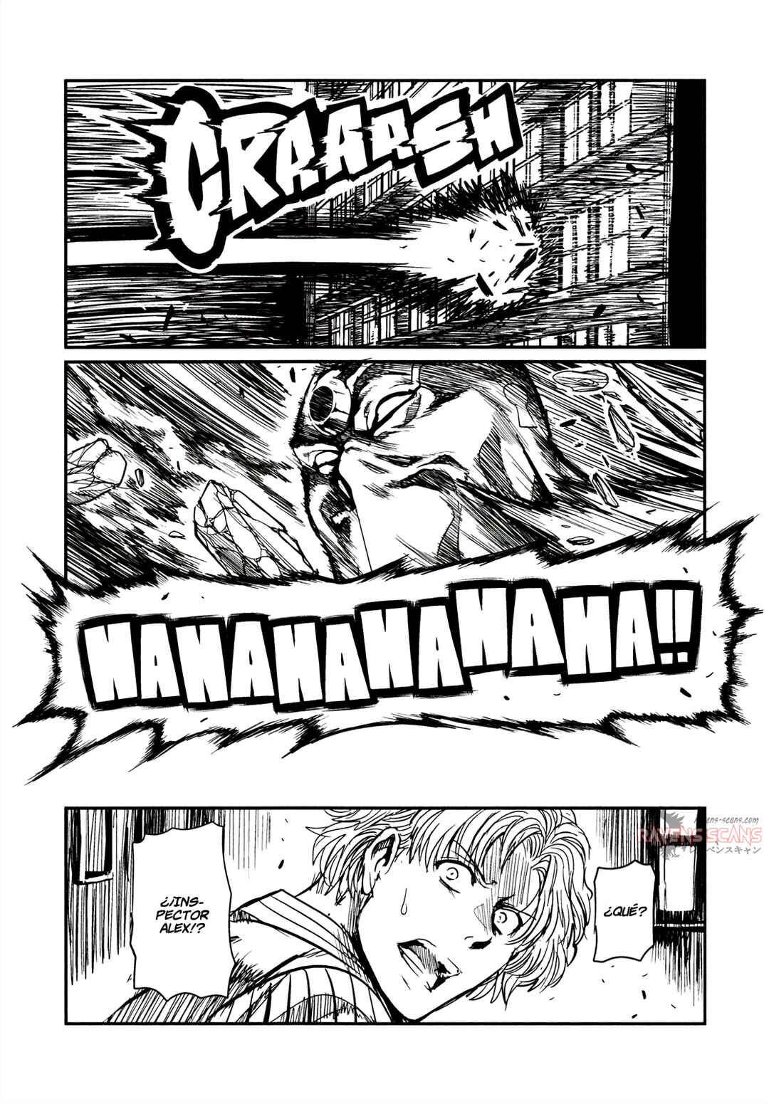 Chapter 27 - Page 16