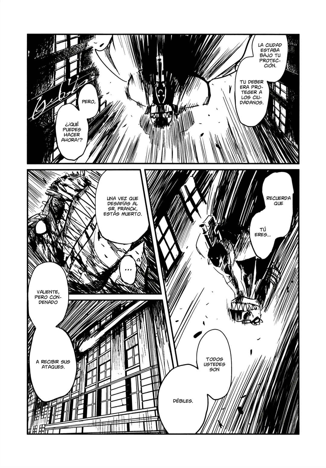 Chapter 27 - Page 19