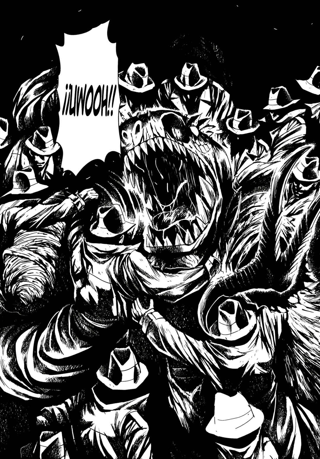 Chapter 27 - Page 30