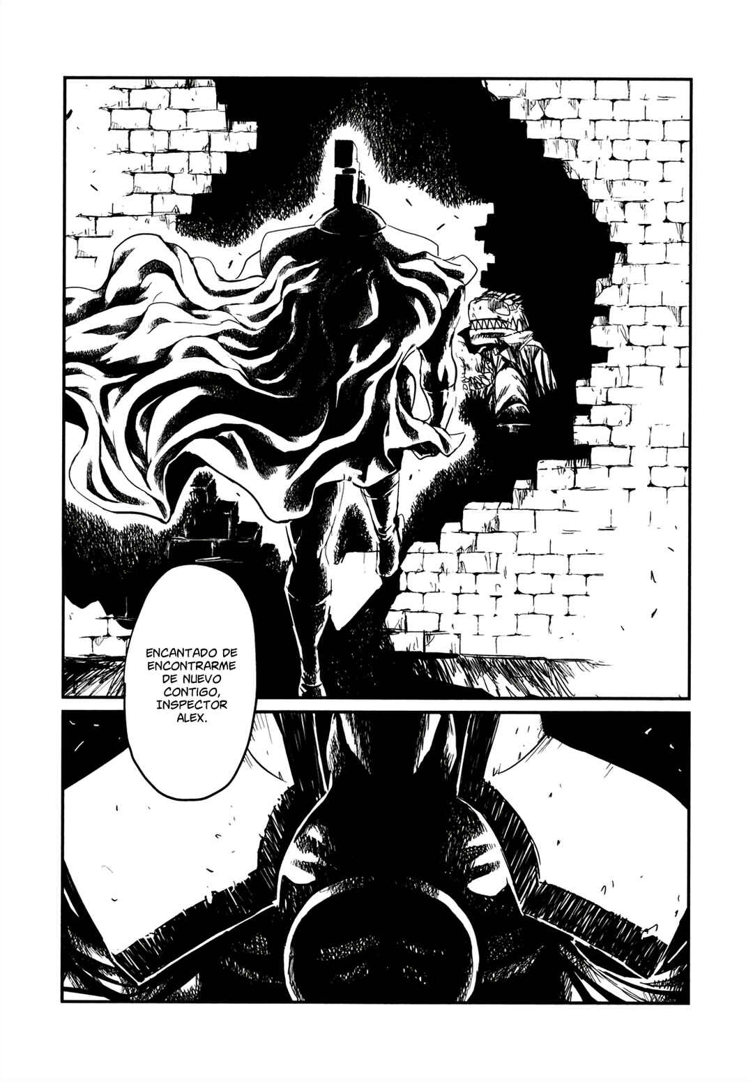 Chapter 27 - Page 7