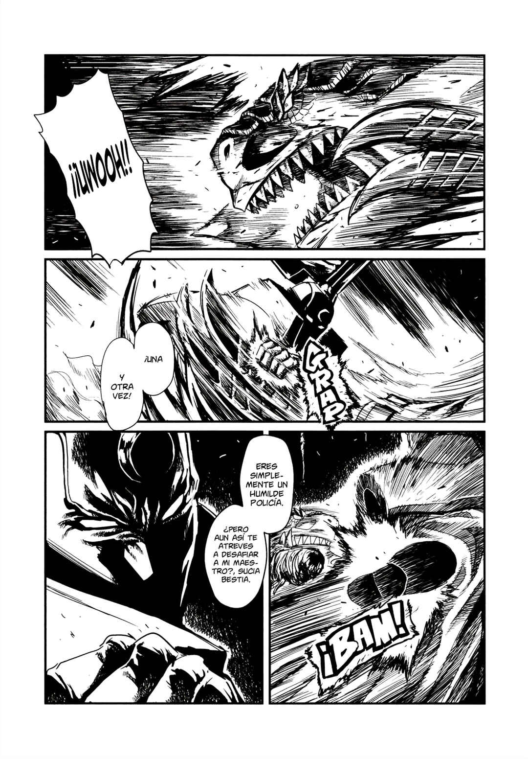 Chapter 27 - Page 9