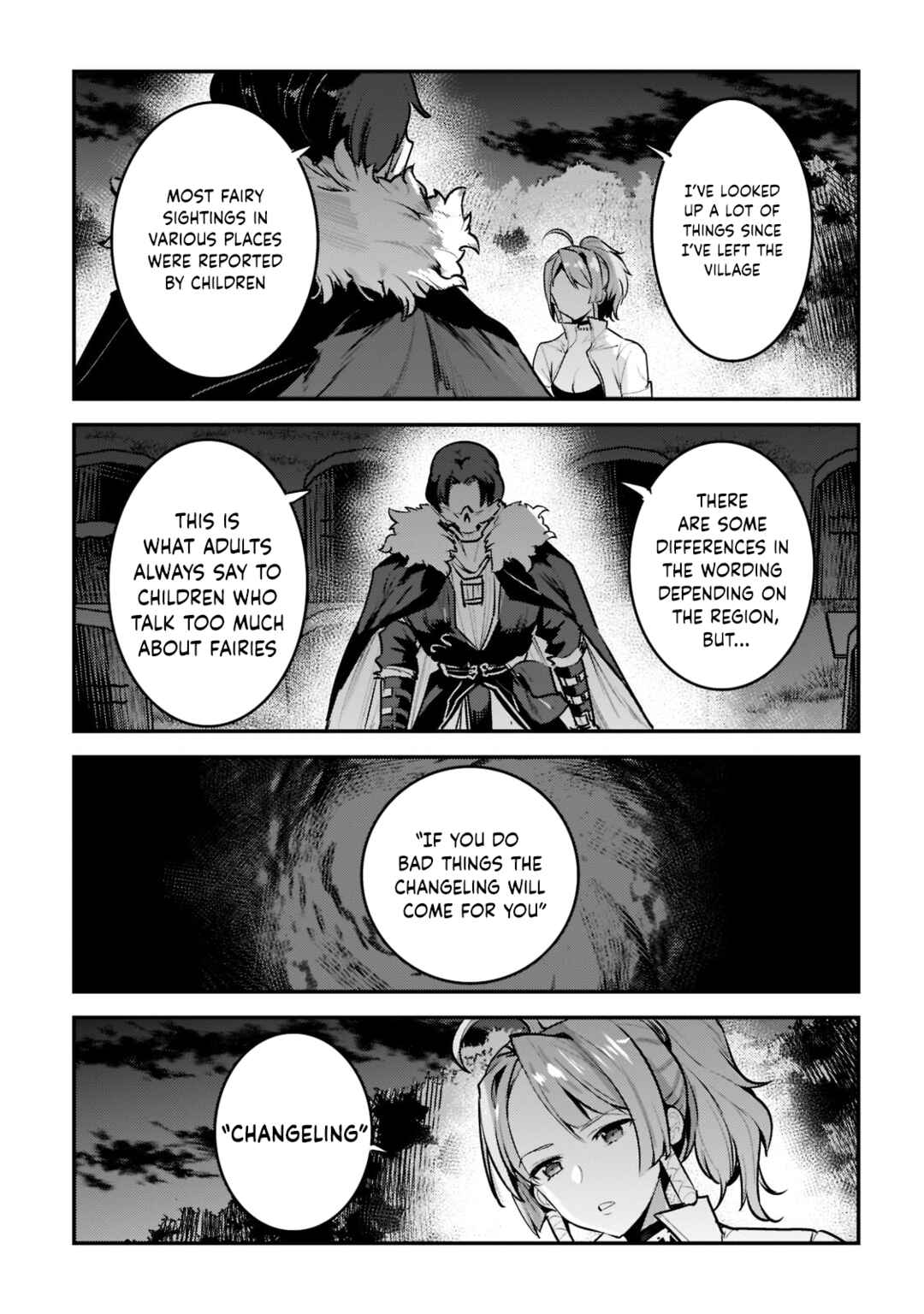 Chapter 46.2 - Page 2