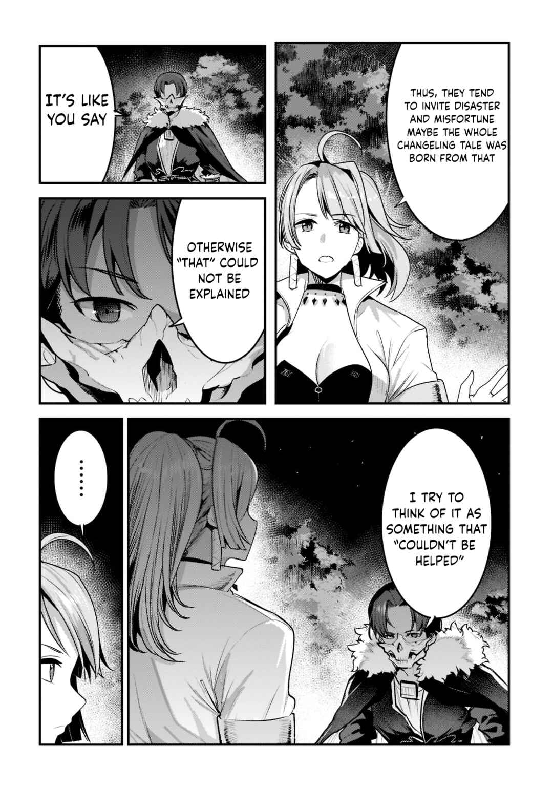 Chapter 46.2 - Page 5