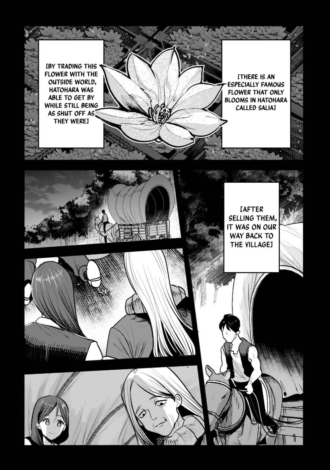 Chapter 46.2 - Page 7
