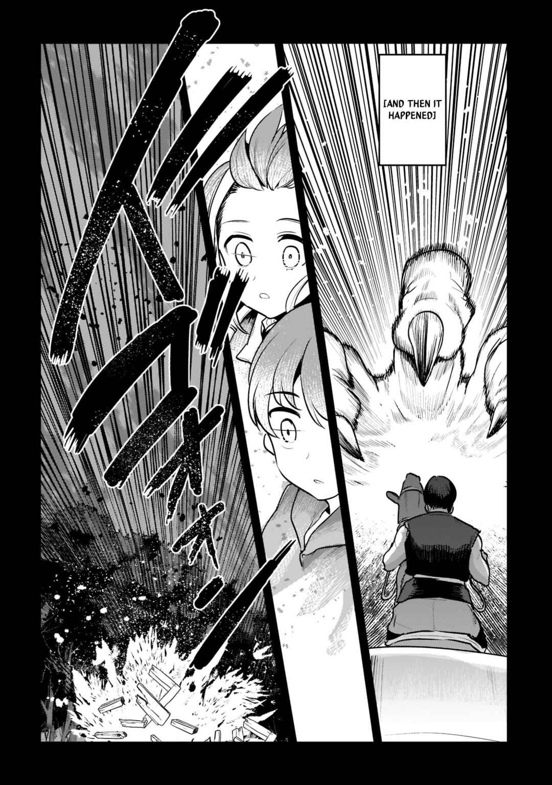Chapter 46.2 - Page 9