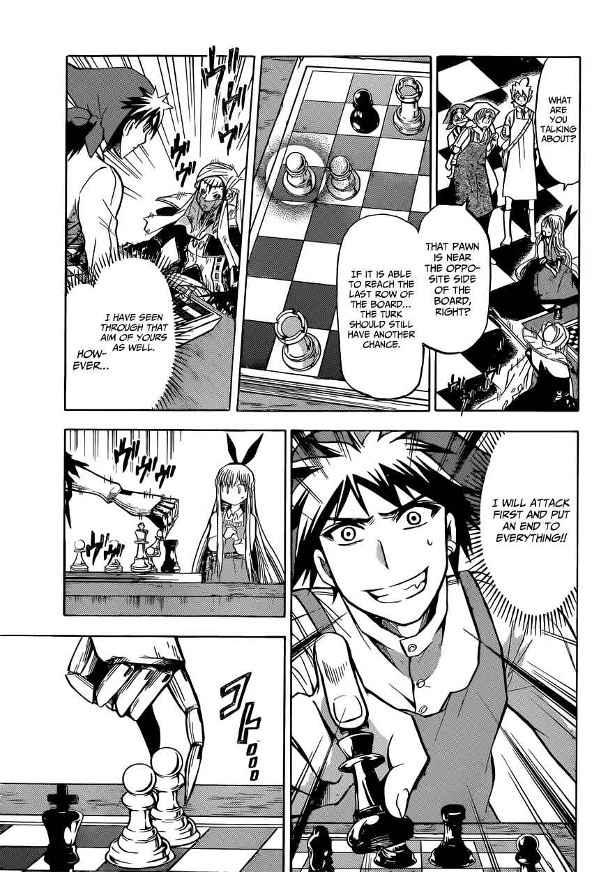 Chapter 13 - Page 11
