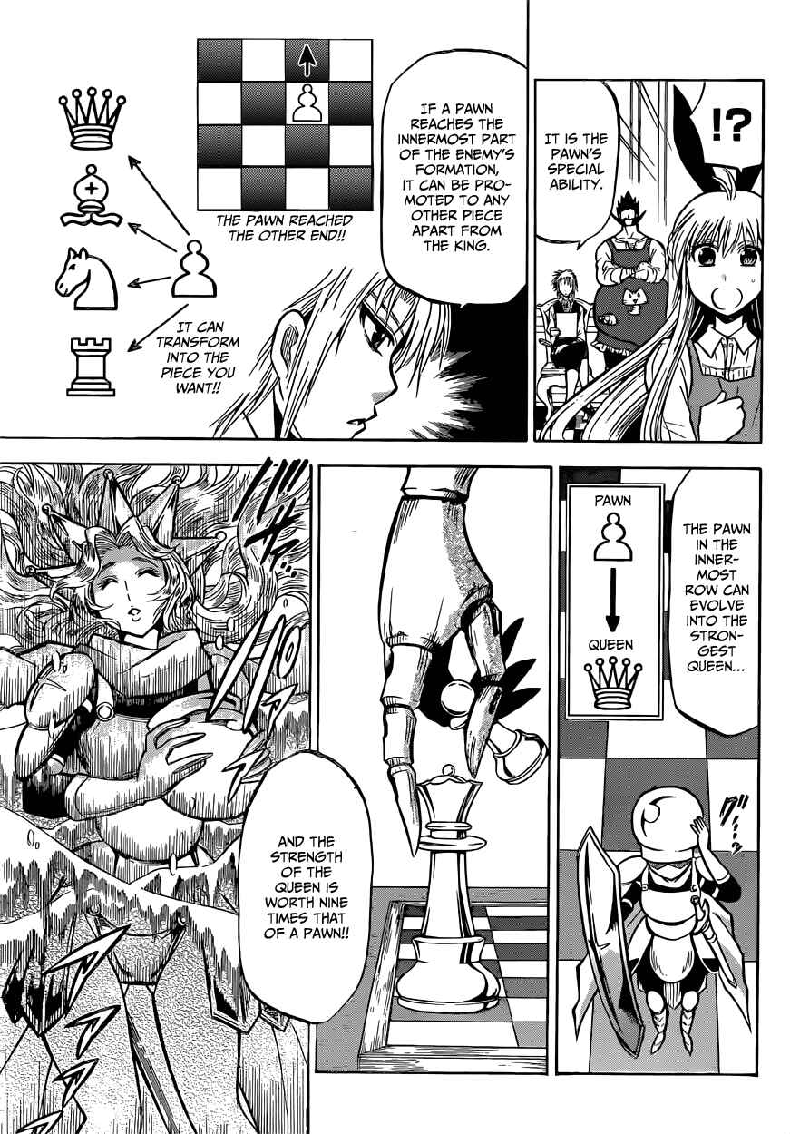 Chapter 13 - Page 15