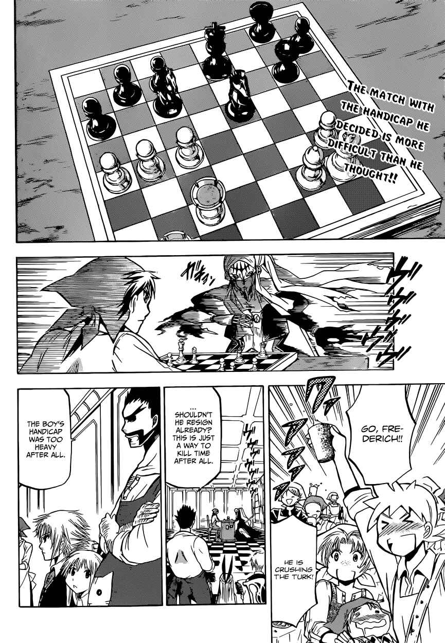Chapter 13 - Page 4