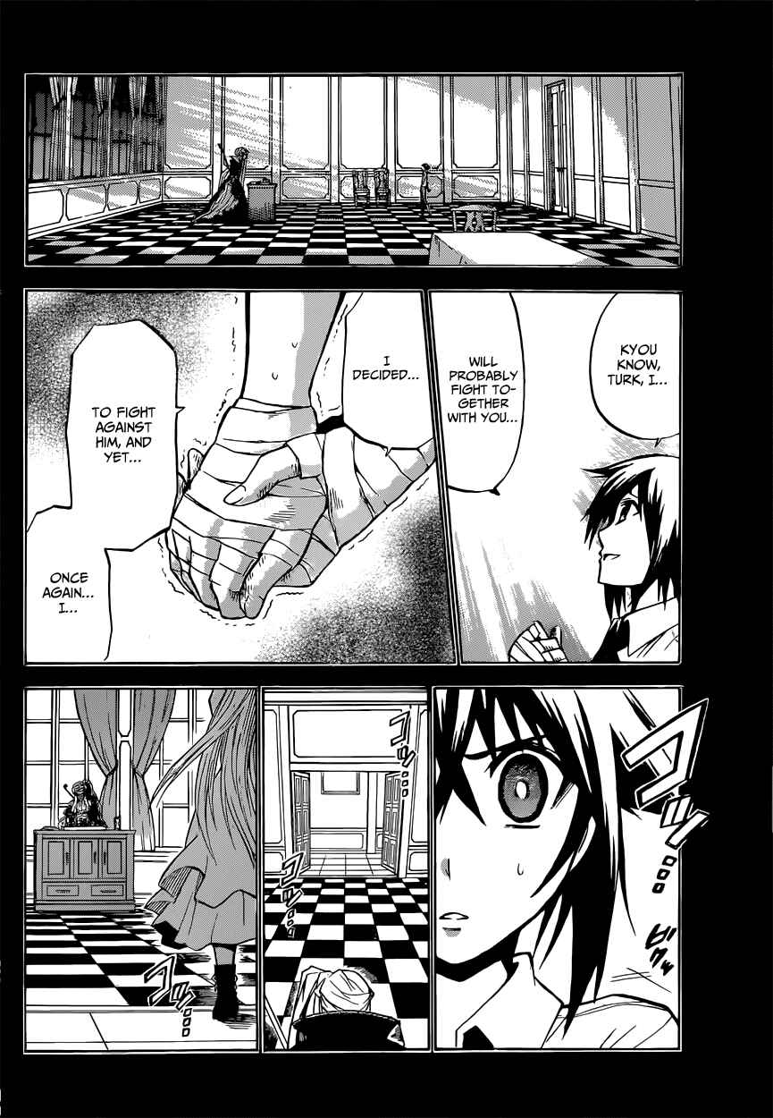 Chapter 13 - Page 8