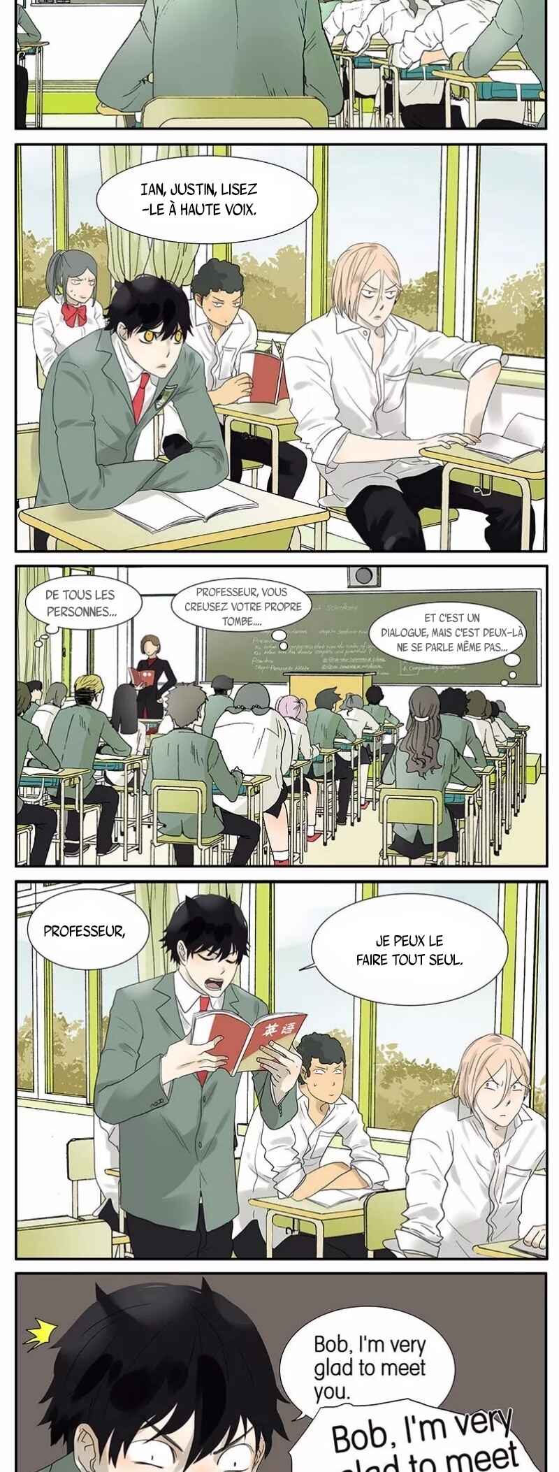 Chapter 53 - Page 3