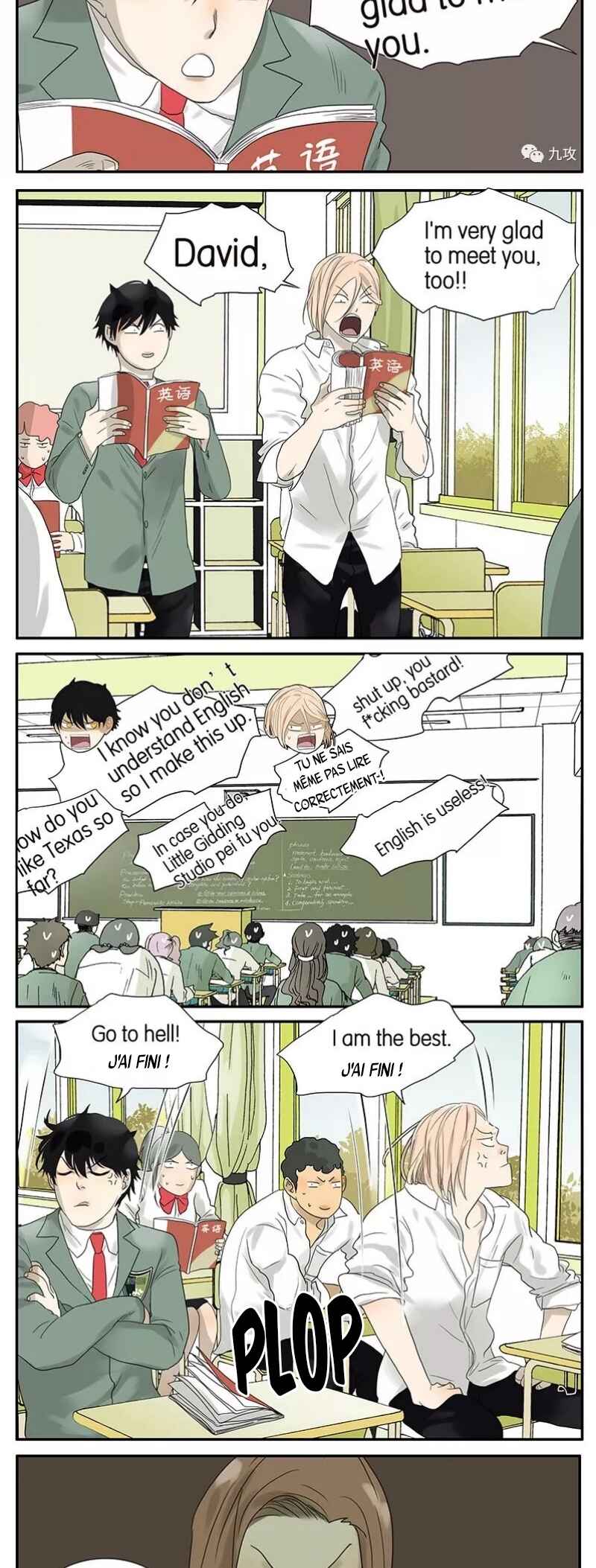 Chapter 53 - Page 4