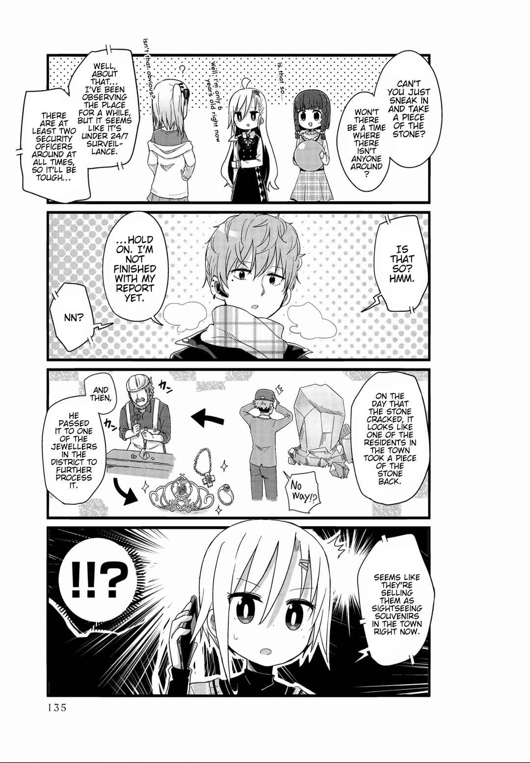 Chapter 37 - Page 3