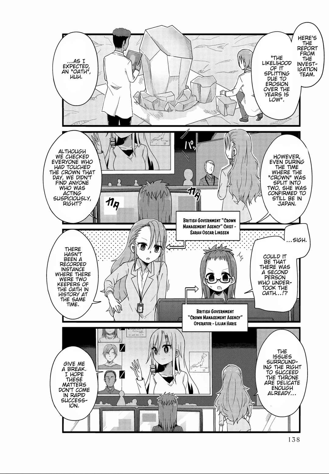 Chapter 37 - Page 6
