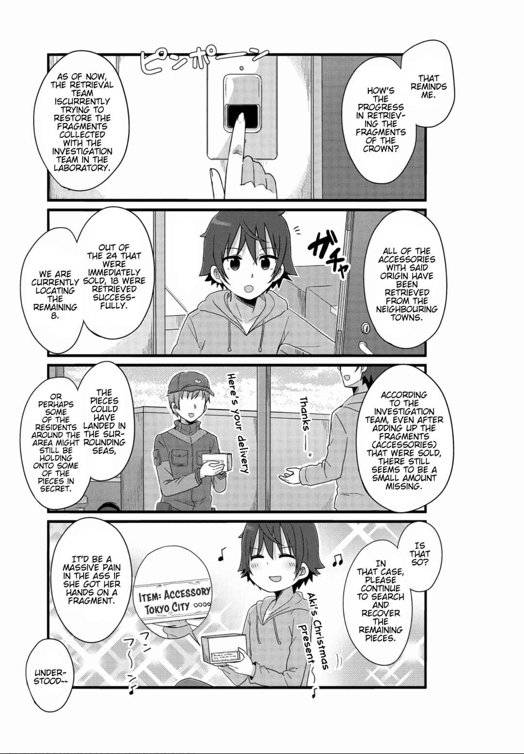 Chapter 37 - Page 9