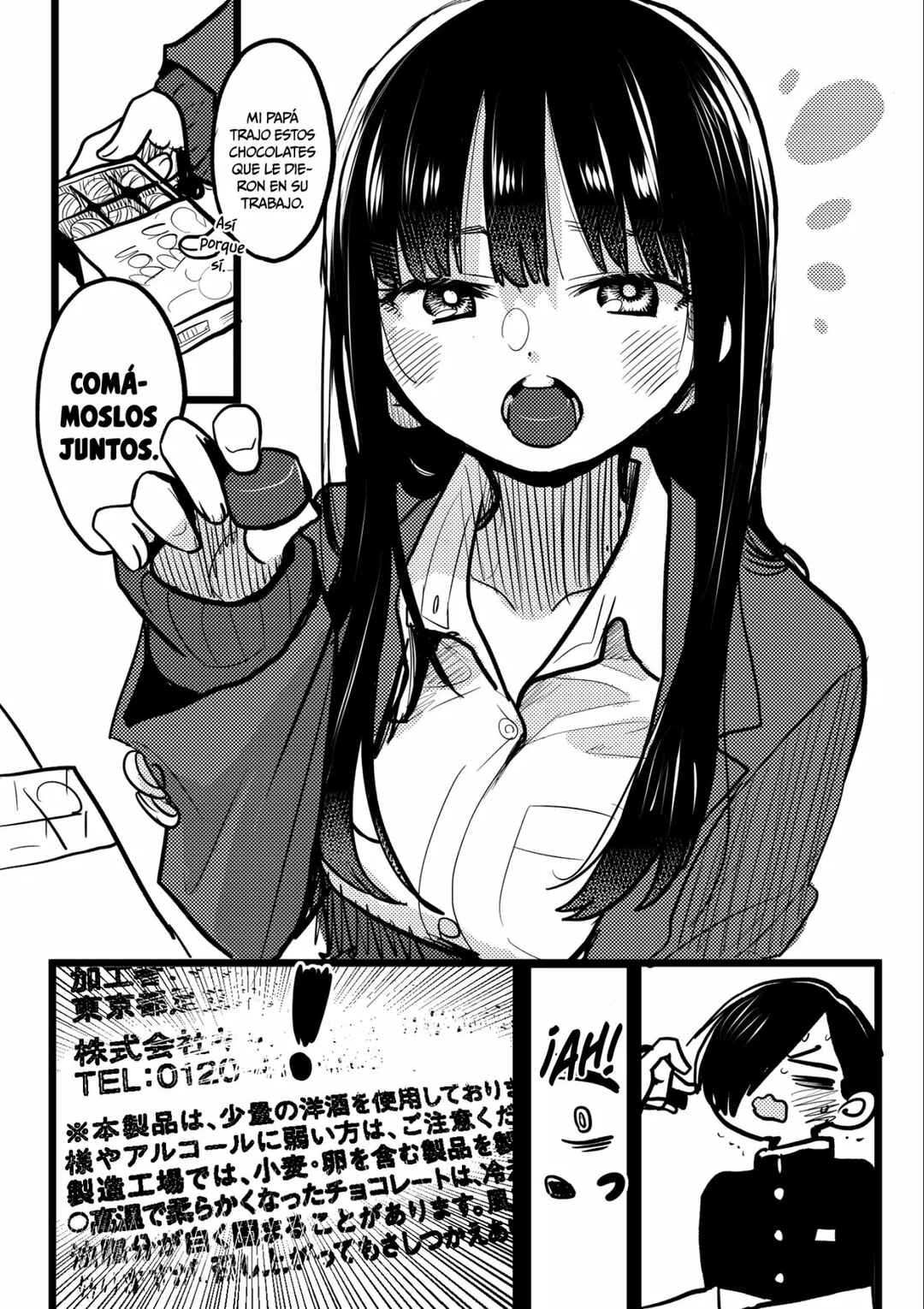 Chapter 90.1 - Page 2