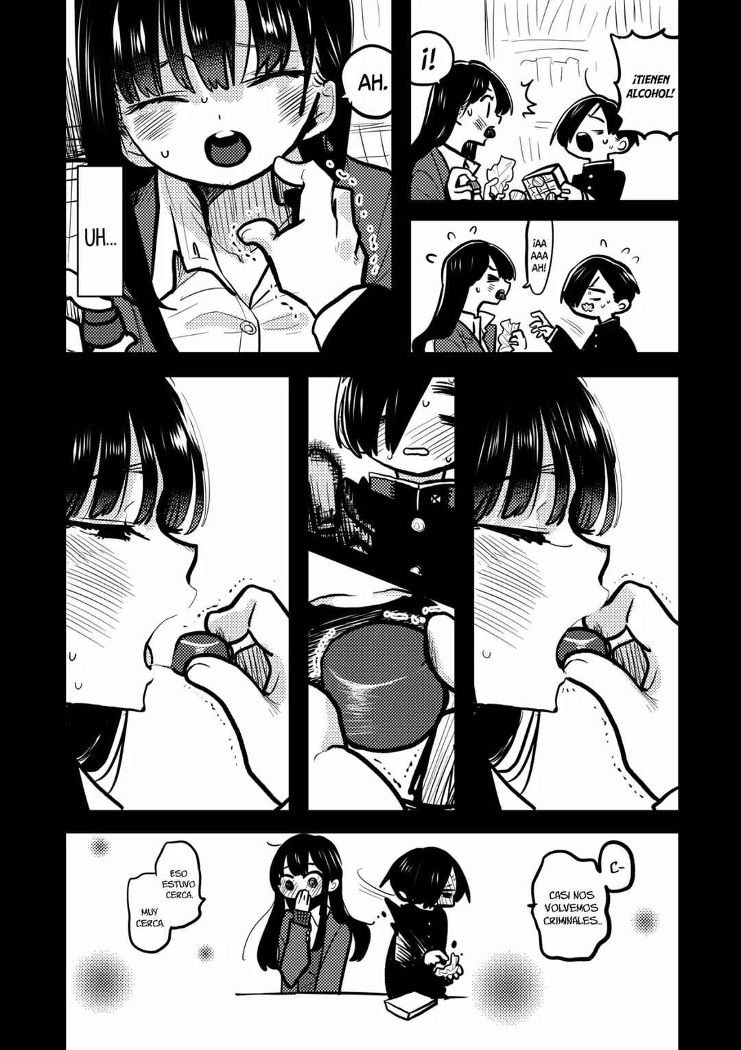 Chapter 90.1 - Page 3