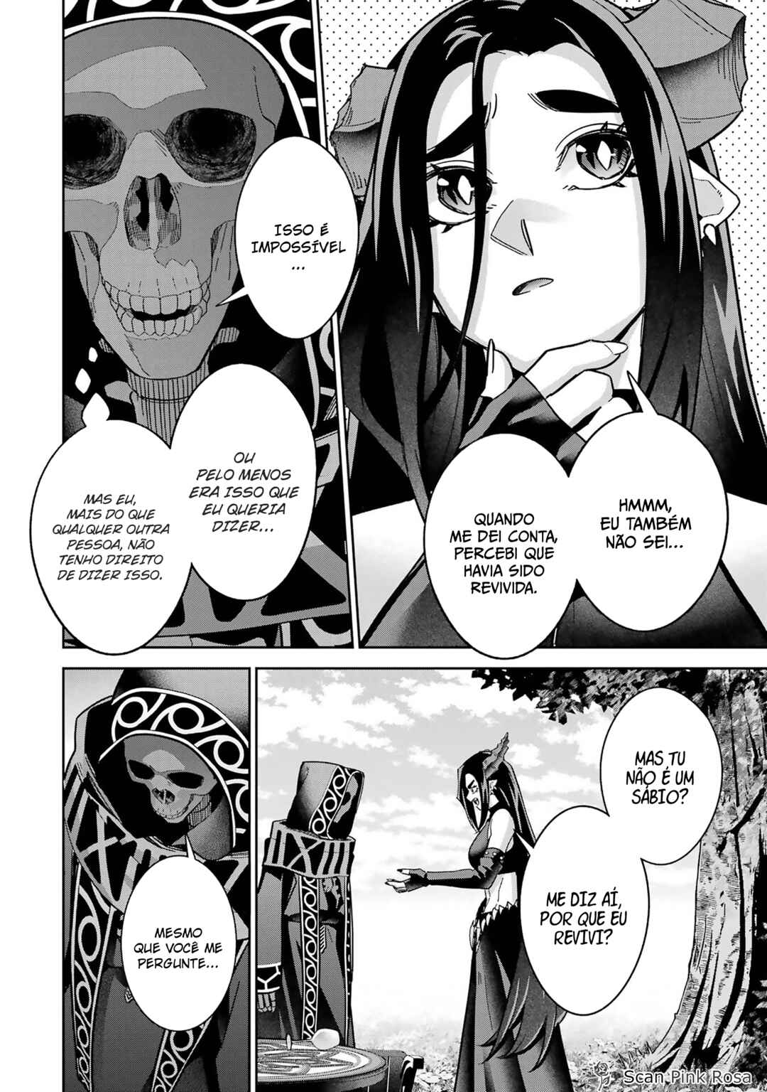 Chapter 56 - Page 13