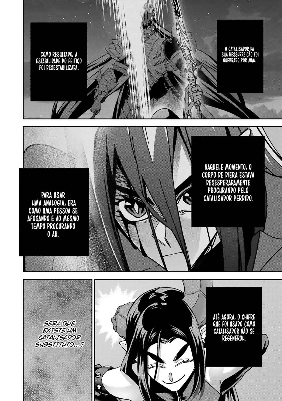 Chapter 56 - Page 15