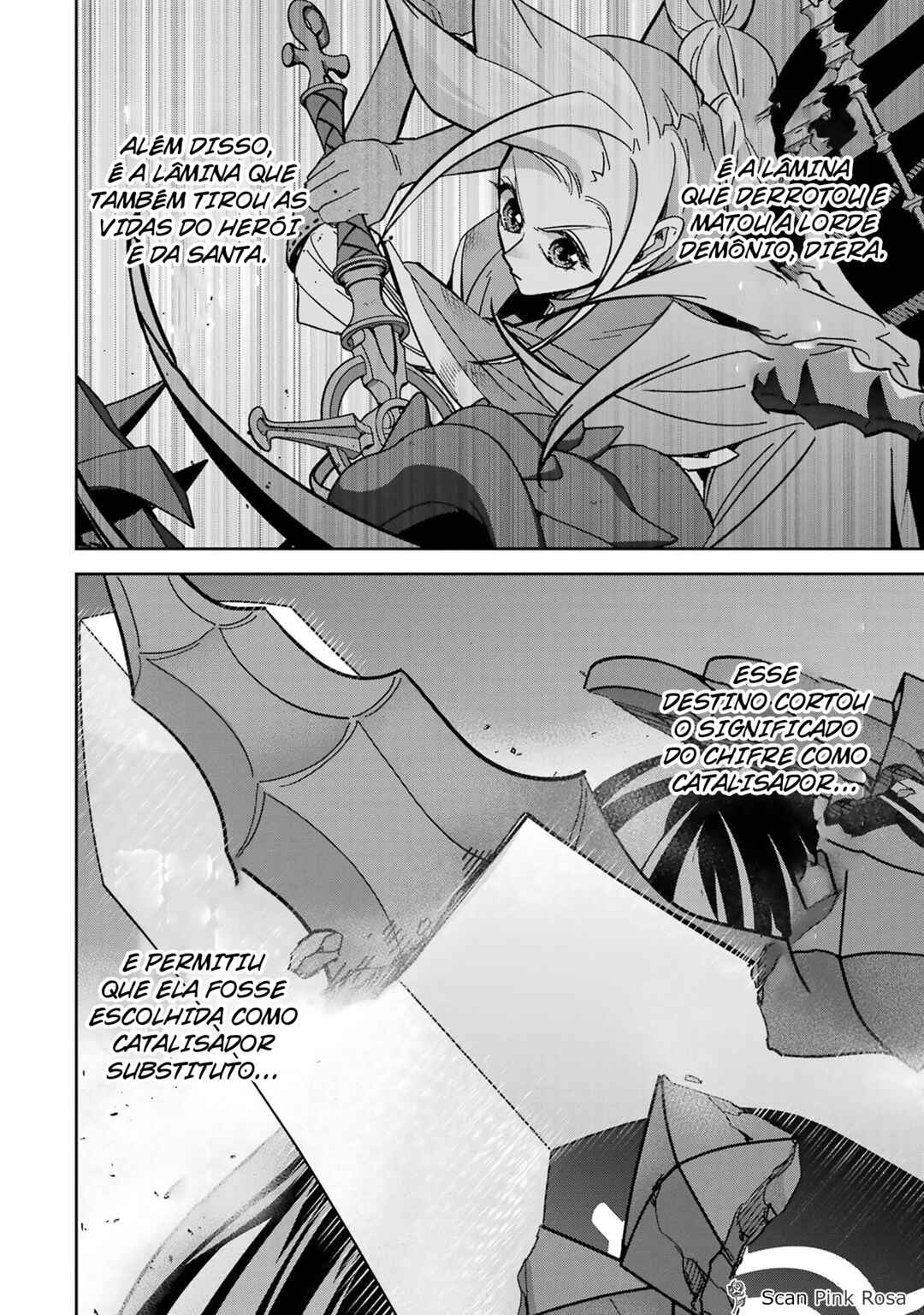 Chapter 56 - Page 17
