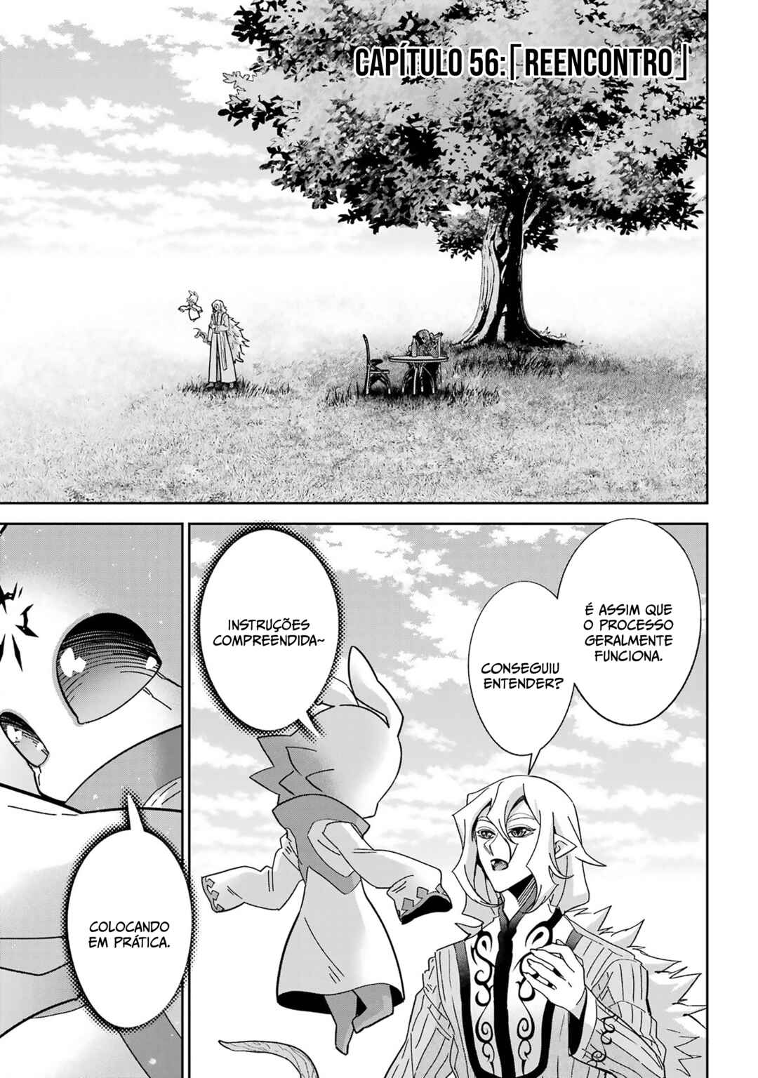 Chapter 56 - Page 2