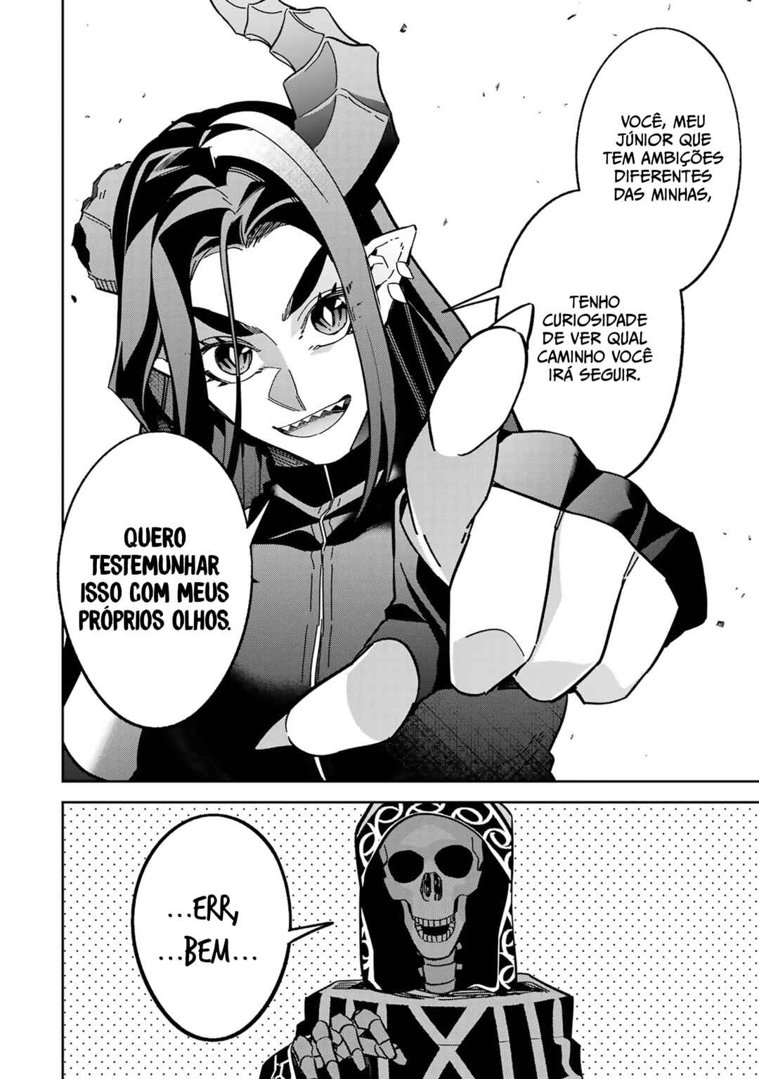 Chapter 56 - Page 23