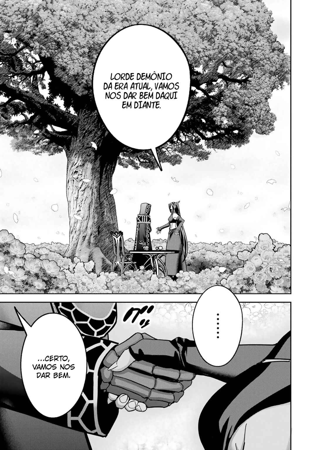 Chapter 56 - Page 26