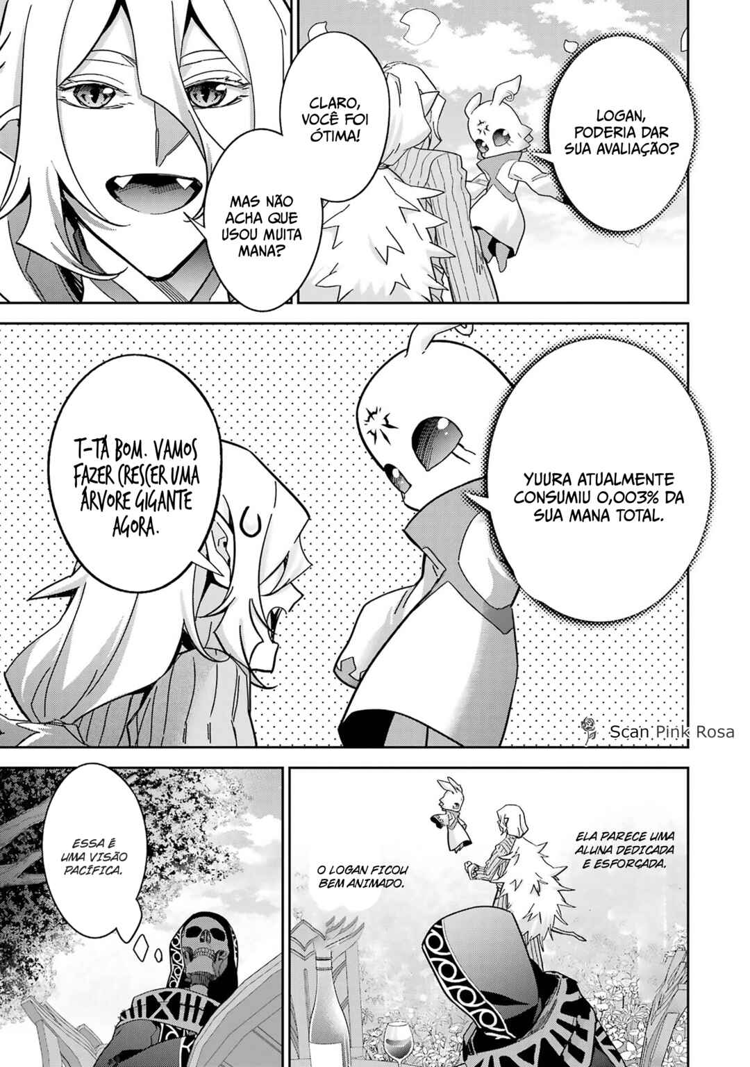 Chapter 56 - Page 5