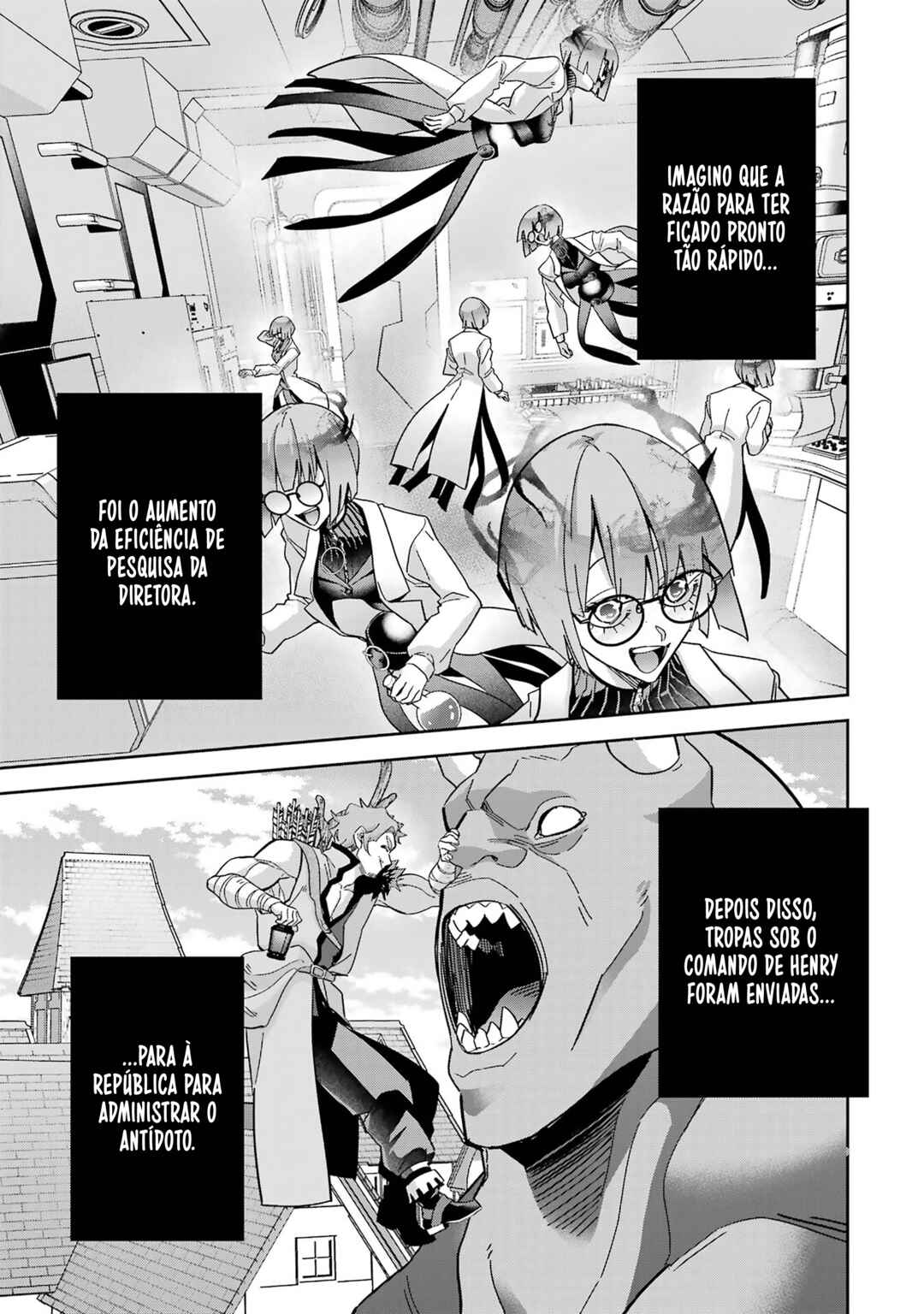 Chapter 56 - Page 7
